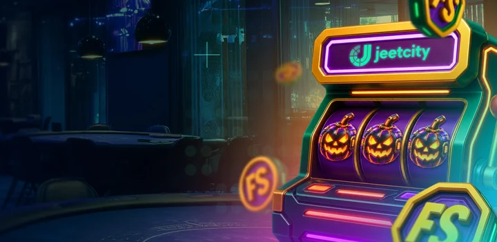 Reload Bonuses