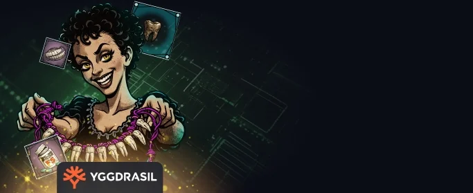 Slot Tournaments — Loyalty & Tournaments