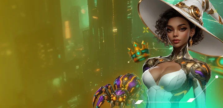 VIP Bonuses