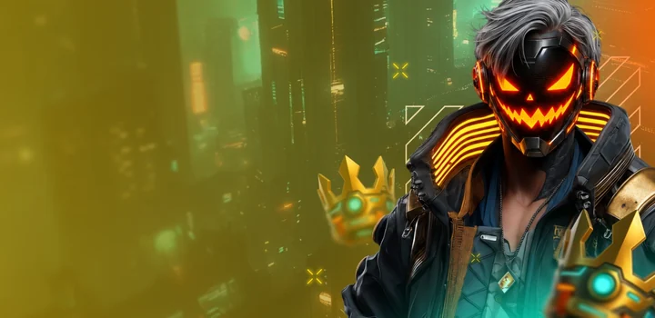 VIP Weekend Triumph — VIP Bonuses