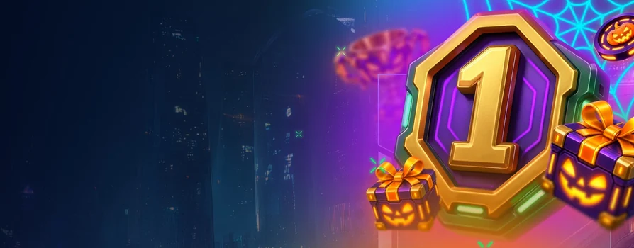 Jeetcity welcome bonus